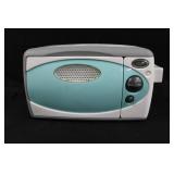 Hasbro Easy Bake Oven