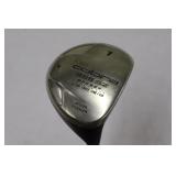 RH Ladies King Cobra Driver