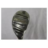 RH Cleveland 23ï¿½ Fairway Wood