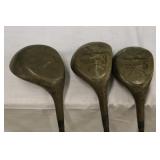 RH Tommy Armor Scot Woods