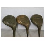 RH Tommy Armor Scot Woods