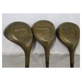 RH Tommy Armor Scot Woods