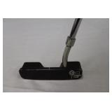 RH 35" Prairie Golf UNLV TW-1 Putter