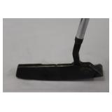 RH 36"  Bobby Jones Billet Series BJ-2 Putter
