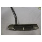 RH 37" PING PAL 6 Putter