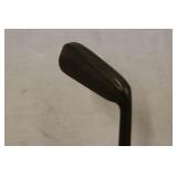 RH Vintage Jim Gourlay Autograph Putter