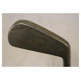 RH Vintage Walter Hagen Putter