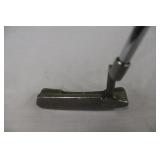 RH  36" PING Anser 2 Blade Putter