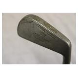 RH Vintage Water Hagen 3-Iron