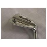 Shakespeare Gary Player Black Knight 5-Iron