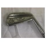 RH Vintage Walter Hagen Tom/Boy 1-Iron