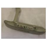 RH 29" Tommy Armor 345s Junior Putter