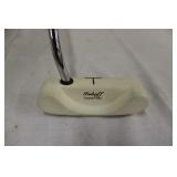 RH Imhoff Ceramic Putter