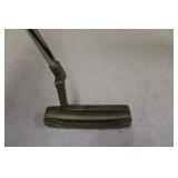 RH 35" Odyssey DualForce 660