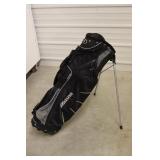 Mizuno Golf Bag