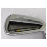 RH Taylor Made R Bladez Tour 7 Iron