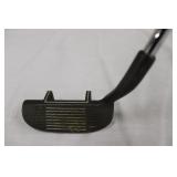 RH Pinseeker Chipper