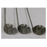 RH Callaway Big Bertha War Bird Woods