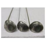 RH Callaway Big Bertha Woods