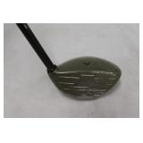 LH Callaway Big Bertha 5 Wood