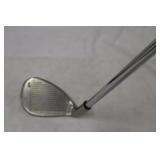 RH Callaway Steelhead X-14 Lob Wedge