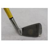 LH Momentus Swing Trainer