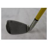 RH Momentus Swing Trainer