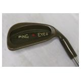 Ping Eye 2 5-Iron