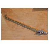 24' Blow Wand