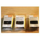 New Stihl 18' & 16' Saw Chains