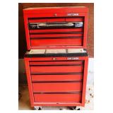 Craftsman Tool Chest