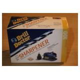 Drill Doctor Bit Sharpener