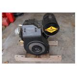 Briggs & Stratton 4 Cycle Restored Gas Engine
