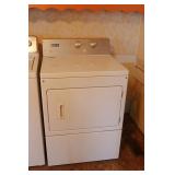Maytag MCT Electric Dryer