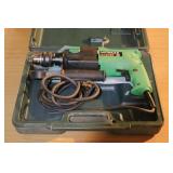 Hitachi D13VB2 1/2' Drill