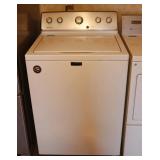 Maytag Washing Machine