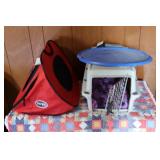 Pet Carriers
