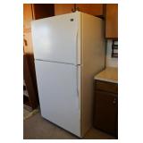 Maytag Refrigerator