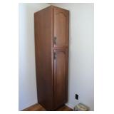 Pantry Cupboard