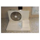 Rival Fold Up Slicer