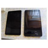 Samsung Tablets