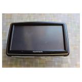 TomTom Navigation System