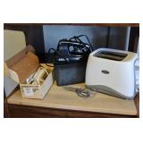 Counter Top Appliances