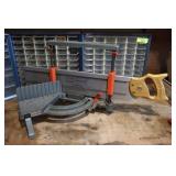 Craftsman 24' Miter Box  Saw