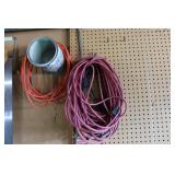 Extension Cords