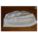 Bed Gear Queen Sze Wateproof Mattress Cover