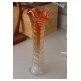 10' Carnival Vase