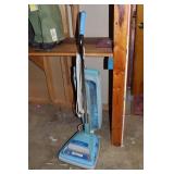 Eureka Upright Vacuum