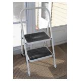 Step Stool