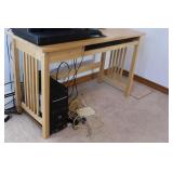 Computer Desk